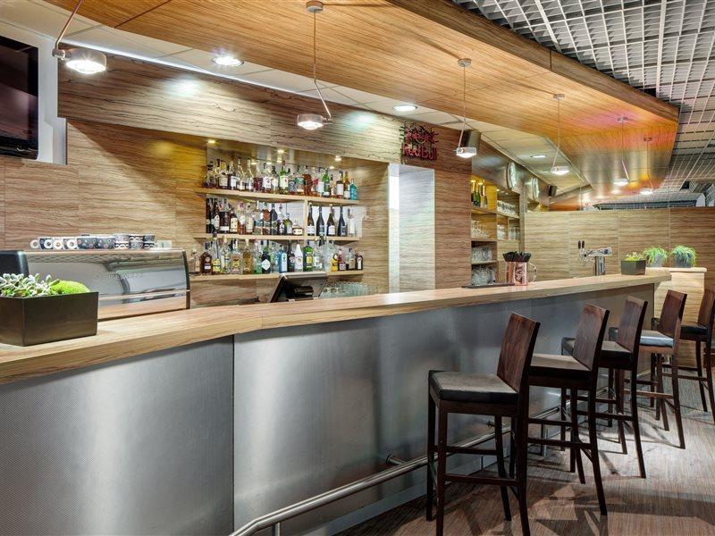 Pinia Hotel & Resort Špindlerŭv Mlýn Ngoại thất bức ảnh