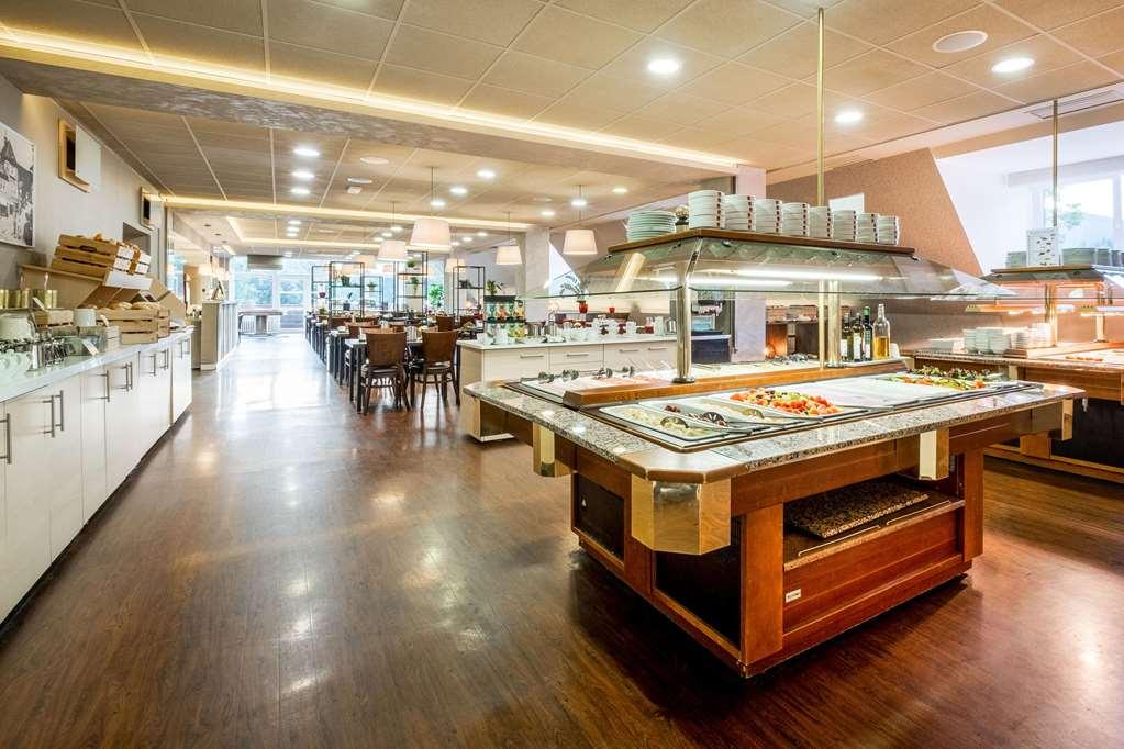 Pinia Hotel & Resort Špindlerŭv Mlýn Ngoại thất bức ảnh