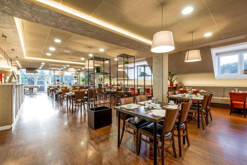 Pinia Hotel & Resort Špindlerŭv Mlýn Ngoại thất bức ảnh