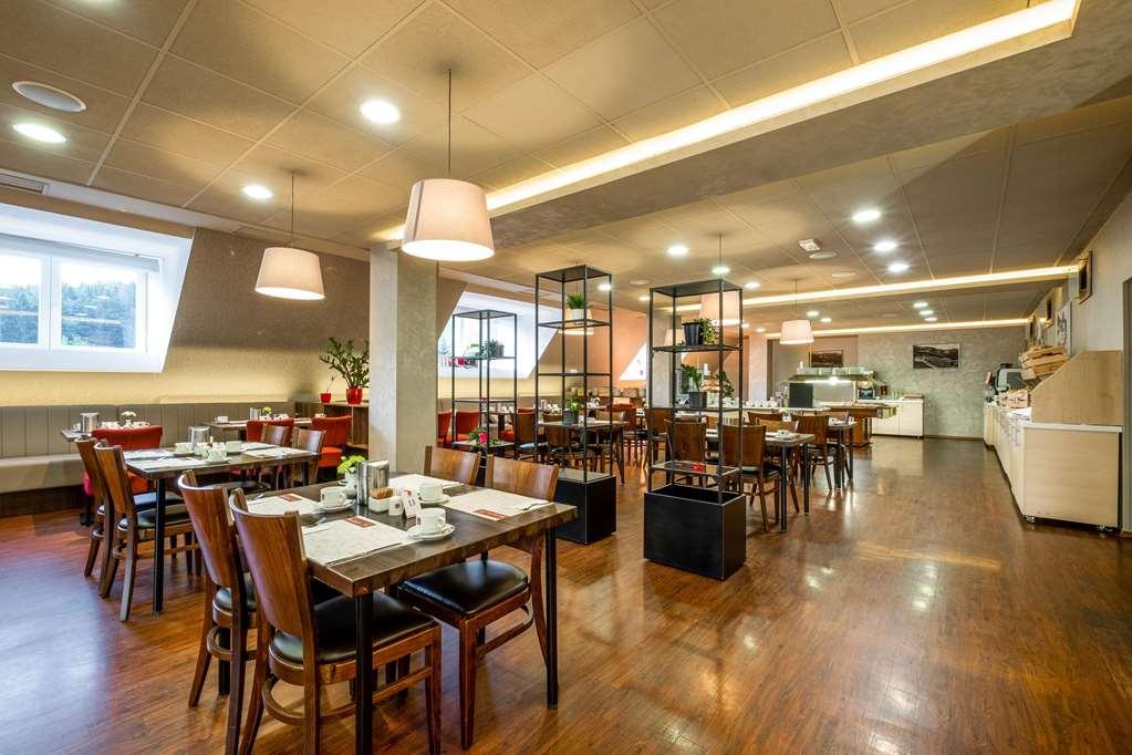 Pinia Hotel & Resort Špindlerŭv Mlýn Ngoại thất bức ảnh