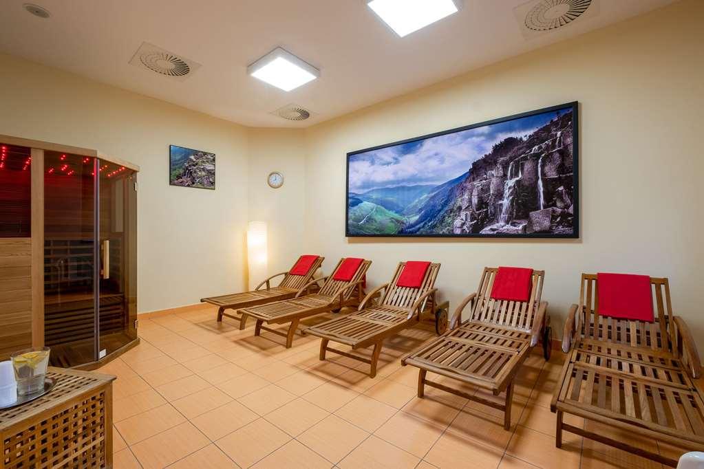 Pinia Hotel & Resort Špindlerŭv Mlýn Ngoại thất bức ảnh
