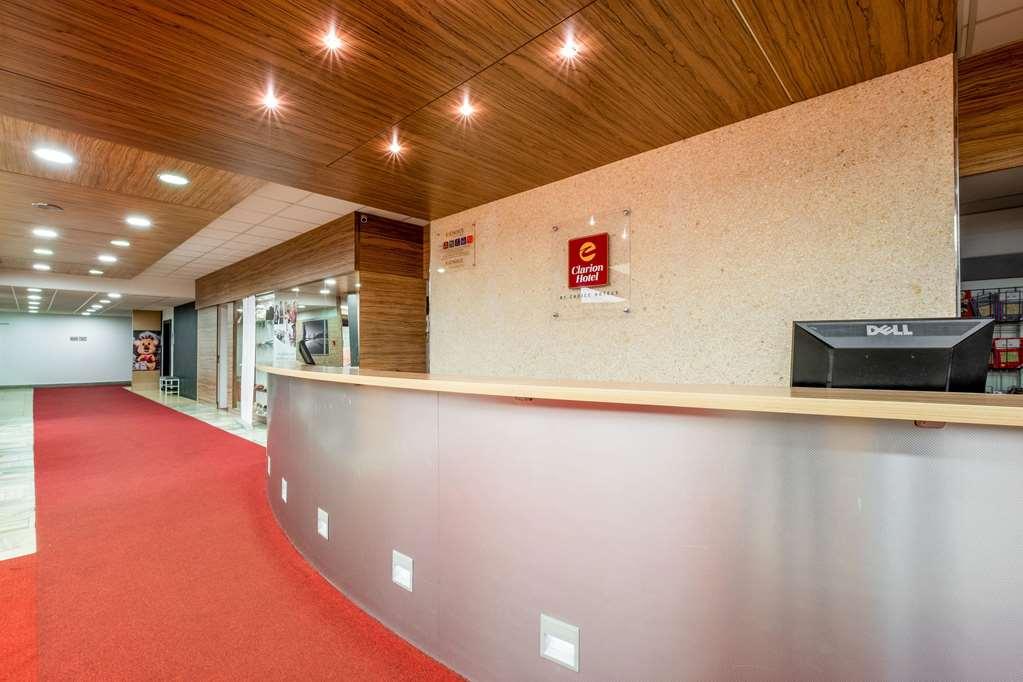 Pinia Hotel & Resort Špindlerŭv Mlýn Nội địa bức ảnh